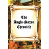 The Anglo-Saxon Chronicle
