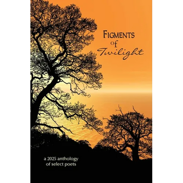 Figments of Twilight