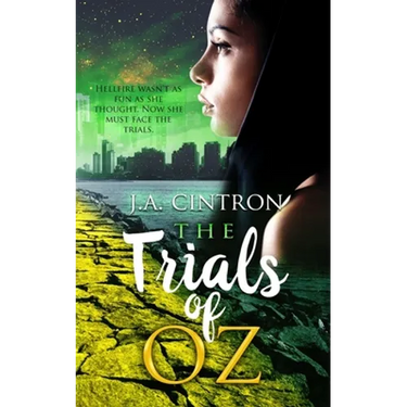 The Trials of Oz