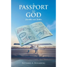 A Passport To God: Parables and Fables