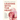 Leading With The Heart: The Courage to Trust Your Inner Wisdom and Rewrite Your Life