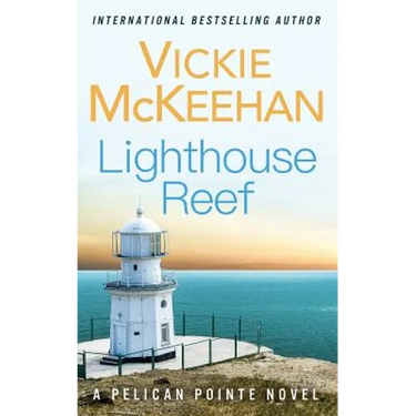 Lighthouse Reef