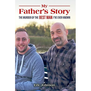 My Father's Story