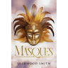 Masques