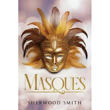Masques