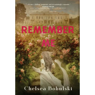 Remember Me