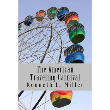 The American Traveling Carnival