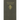 Cloud of Unknowing Eetso: C 218 C
