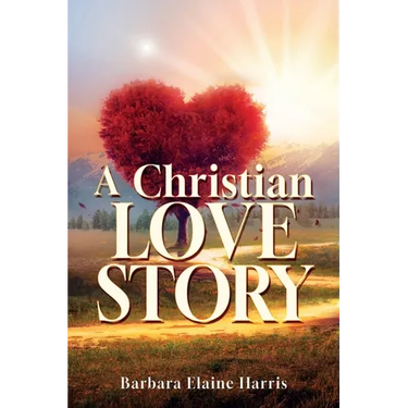 A Christian love Story