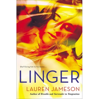 Linger