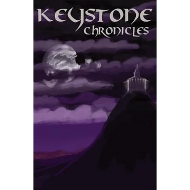 Keystone Chronicles