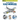 Essential Skills for Scale Modelers