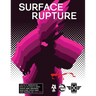 Surface Rupture