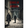 Echoes of Betrayal, A James Archer Novel