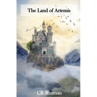 The Land of Artemis