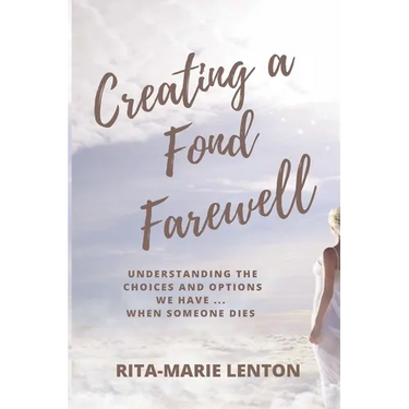 Creating a Fond Farewell