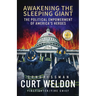 Awakening the Sleeping Giant: The Political Empowerment of America's Heroes
