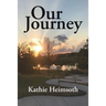 Our Journey
