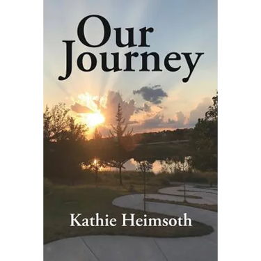 Our Journey