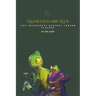 Chameleonaire Club: The Insurgents Against Chosen Slavery
