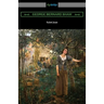 Saint Joan