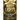 White Lights (Standard Edition)