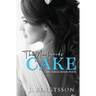 Cake The Newlyweds: The Newlyweds