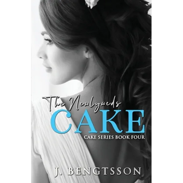 Cake The Newlyweds: The Newlyweds