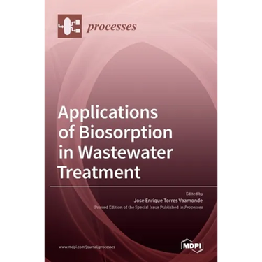 Applications of Biosorption in Wastewater Treatment