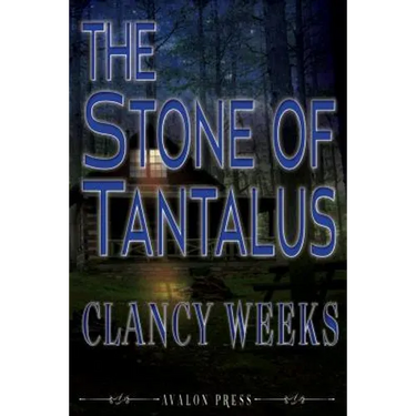 The Stone of Tantalus