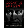 Cognitive Dissident: Conversations with the The's Matt Johnson