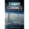 Strange Economics: Economic Speculative Fiction