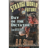 Day of the Dictator