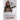 Alarum