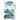 An Antarctic Mystery: Illustrated