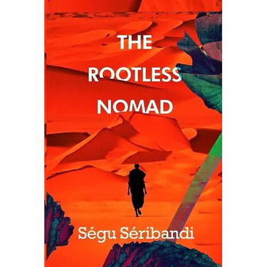 The Rootless Nomad