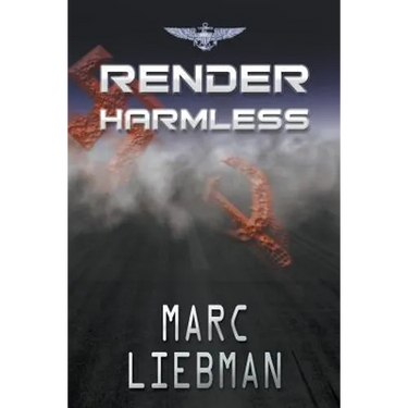 Render Harmless