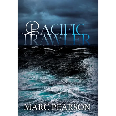 Pacific Trawler