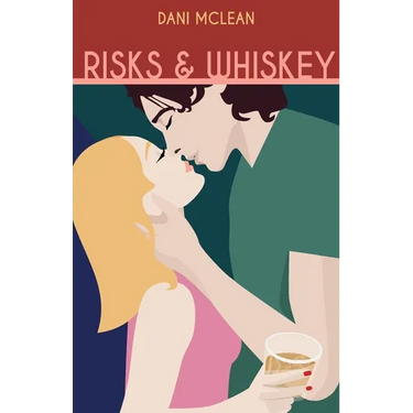 Risks and Whiskey