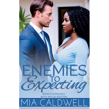 Enemies To Expecting