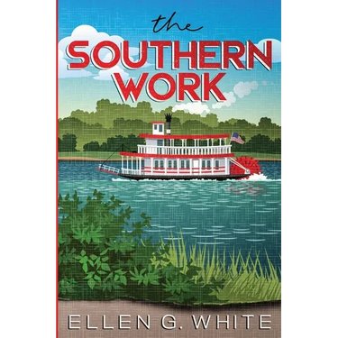 The Southern Work: Annotated