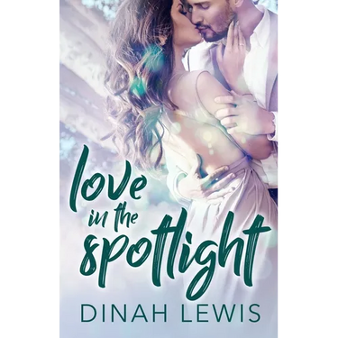 Love in the Spotlight