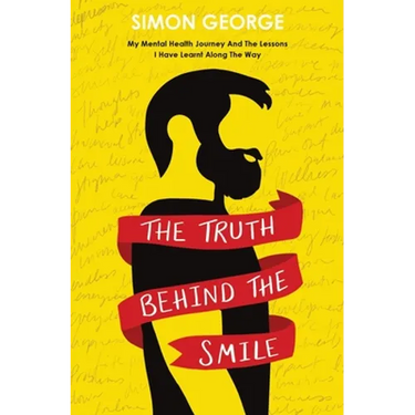 The Truth Behind The Smile