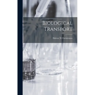 Biological Transport