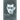 Beckett Before Godot