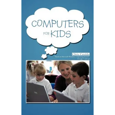 Computers For Kids