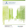 Autodesk Revit 2021: Collaboration Tools (Imperial Units): Autodesk Authorized Publisher