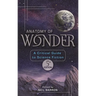 Anatomy of Wonder: A Critical Guide to Science Fiction