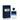 Jimmy Choo Man Blue Eau De Toilette