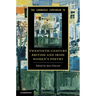 The Cambridge Companion to Twentieth-Century British and Irish Women's Poetry